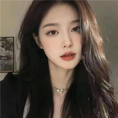 山鹰2023