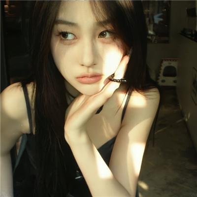 女士目标