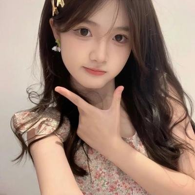 妻子的噩梦