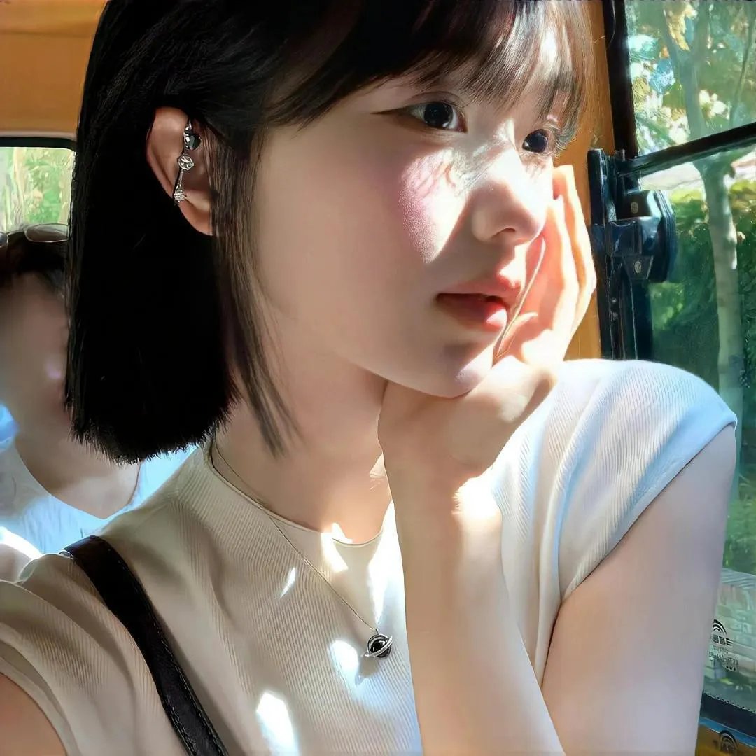 陵园路口
