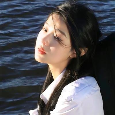 天啊！我把杰克变雪人了