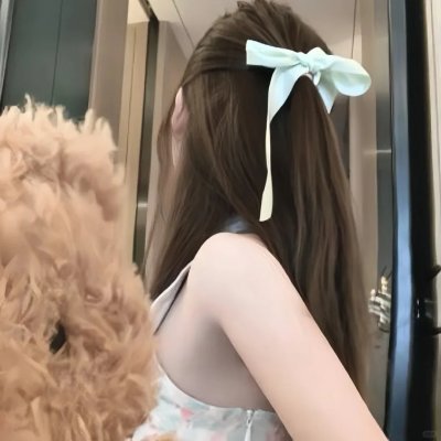 轮廓中的真相