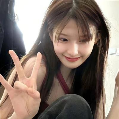 梦之山脉