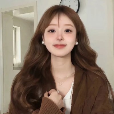 家有仙狗