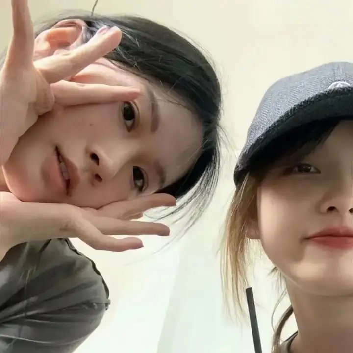 姜戈，最后的杀手