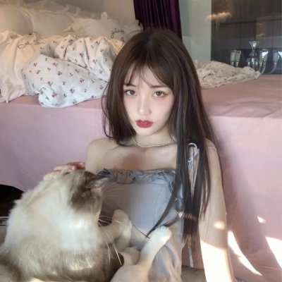 牢笼之热