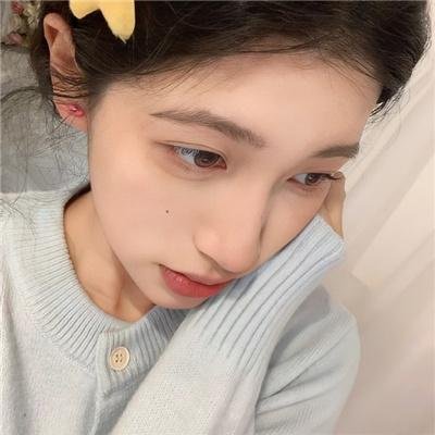 魔都风云