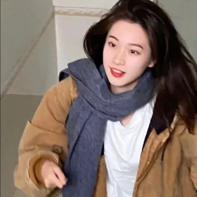 新片速递