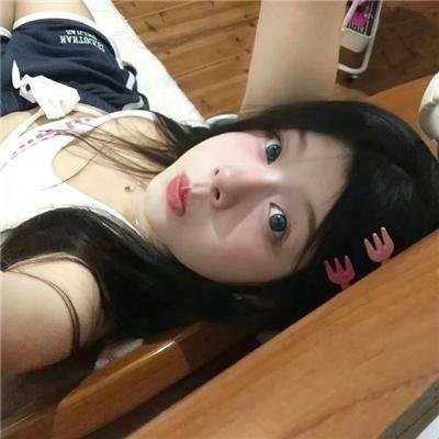 给我承诺