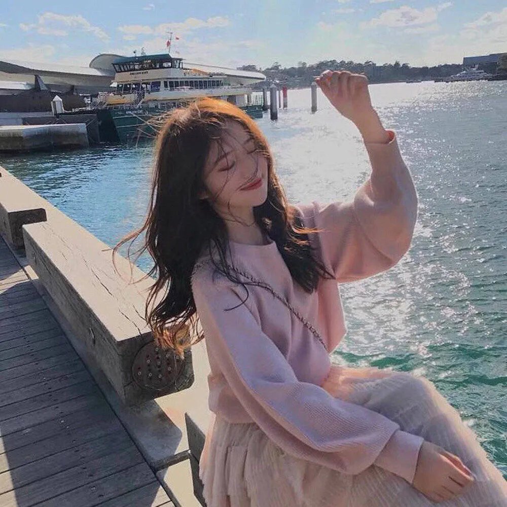 随心逐流