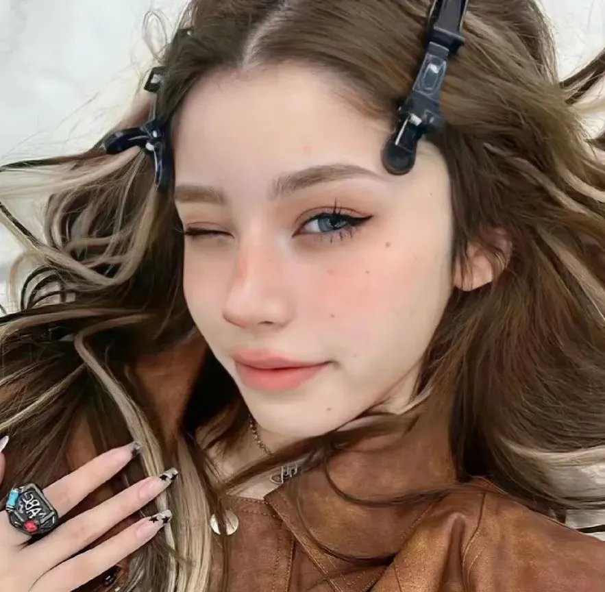 匿名杀手