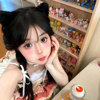倾听我心