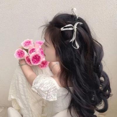 百花艳舞