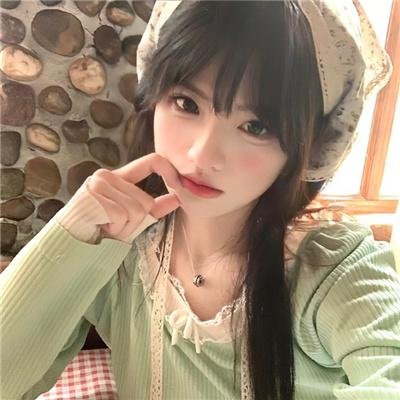 泪洒相思地