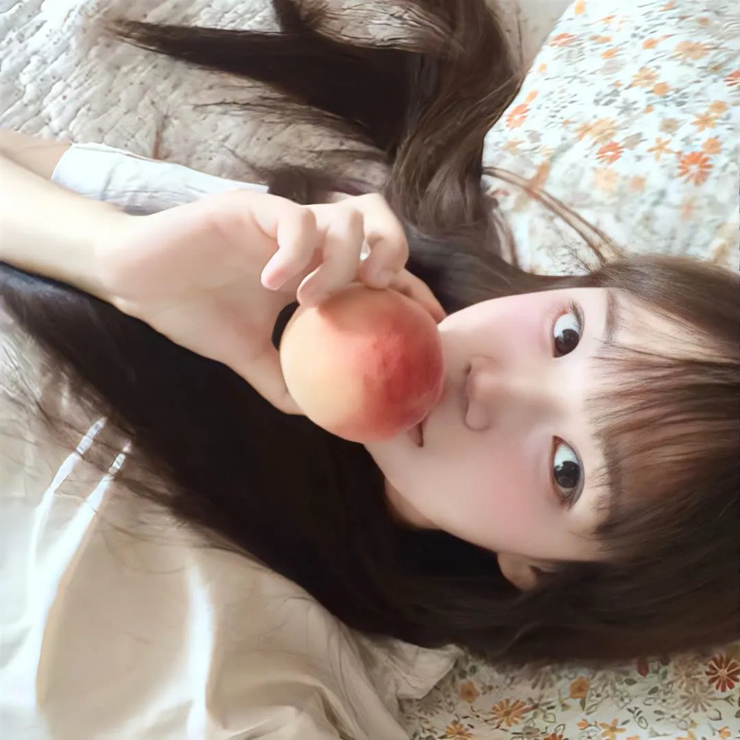 小意外