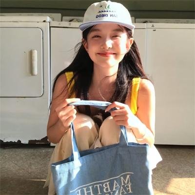 湾湾暖辰光
