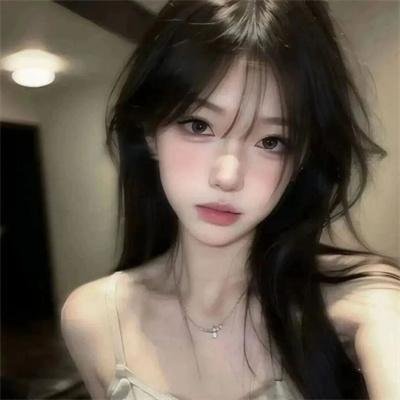 亚马逊活命水