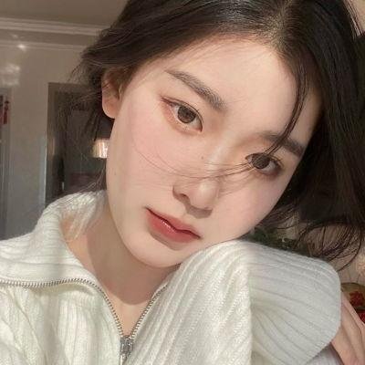 彩虹大道